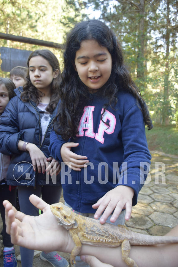 Buy your photos of the eventNR1 - English & Action - 07 a 09/06/19 on Fotop