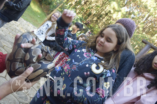 Buy your photos of the eventNR1 - English & Action - 07 a 09/06/19 on Fotop