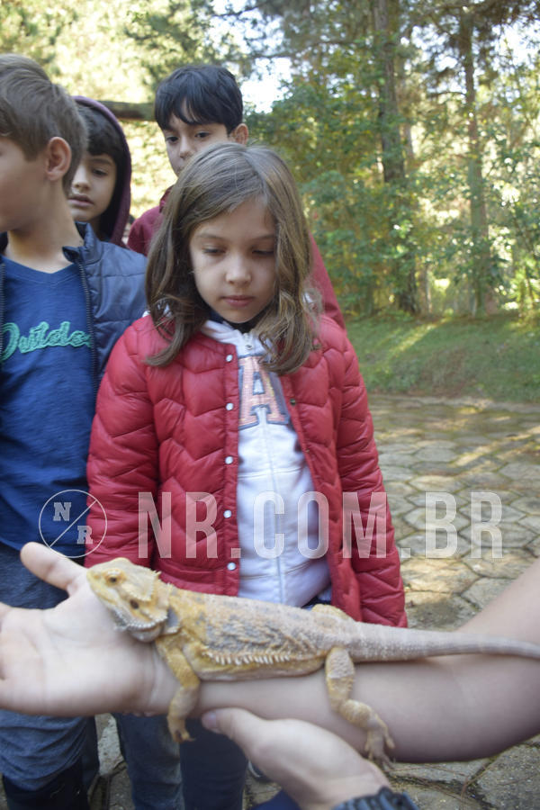 Buy your photos of the eventNR1 - English & Action - 07 a 09/06/19 on Fotop