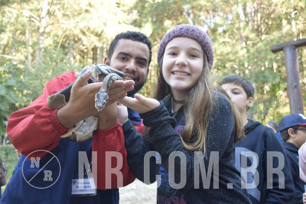 Buy your photos of the eventNR1 - English & Action - 07 a 09/06/19 on Fotop