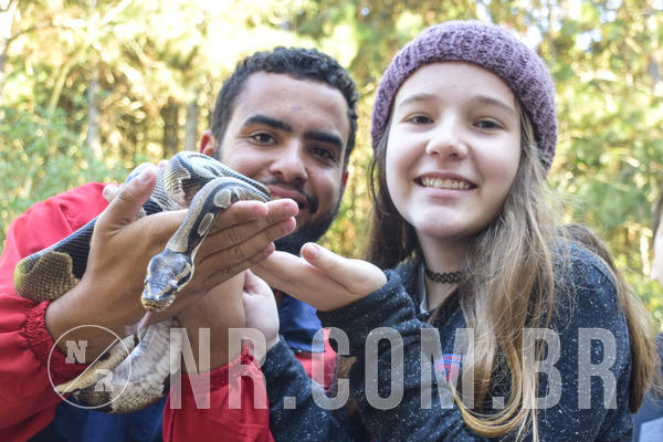 Buy your photos of the eventNR1 - English & Action - 07 a 09/06/19 on Fotop