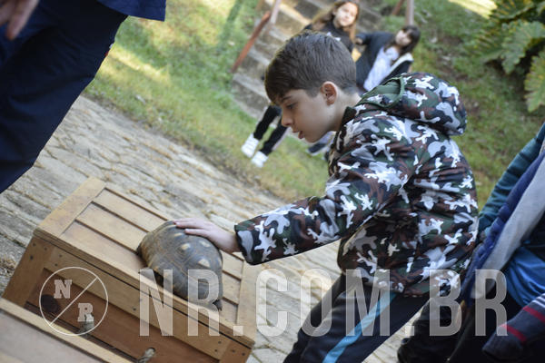 Buy your photos of the eventNR1 - English & Action - 07 a 09/06/19 on Fotop