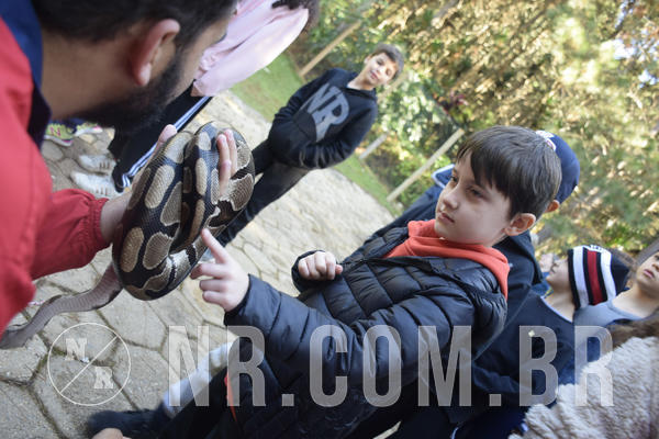 Buy your photos of the eventNR1 - English & Action - 07 a 09/06/19 on Fotop