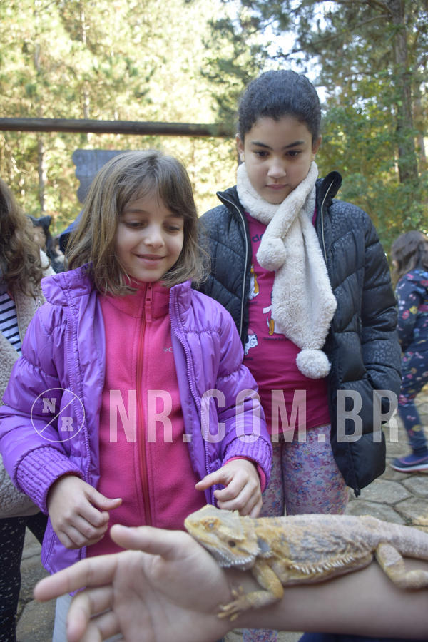 Buy your photos of the eventNR1 - English & Action - 07 a 09/06/19 on Fotop