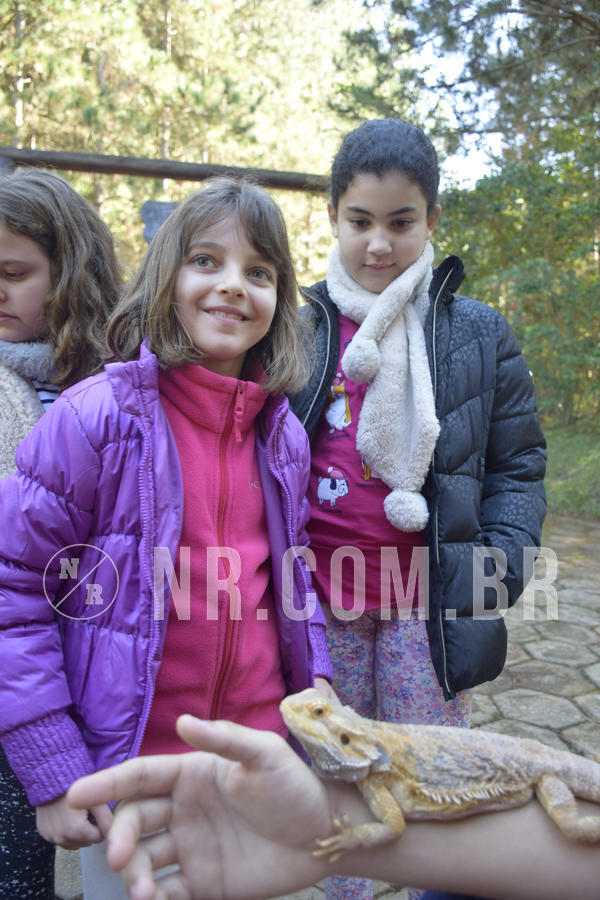 Buy your photos of the eventNR1 - English & Action - 07 a 09/06/19 on Fotop