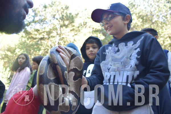 Buy your photos of the eventNR1 - English & Action - 07 a 09/06/19 on Fotop