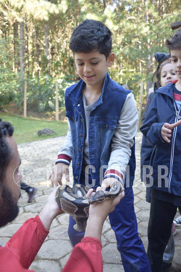 Buy your photos of the eventNR1 - English & Action - 07 a 09/06/19 on Fotop