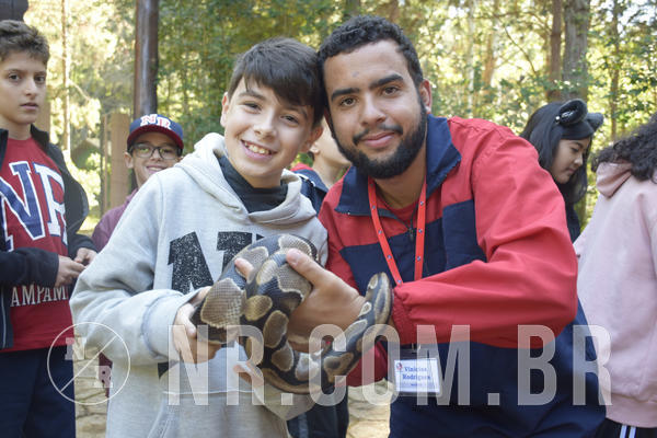 Buy your photos of the eventNR1 - English & Action - 07 a 09/06/19 on Fotop