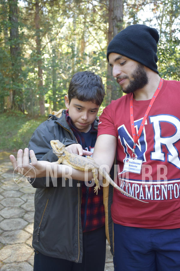 Buy your photos of the eventNR1 - English & Action - 07 a 09/06/19 on Fotop