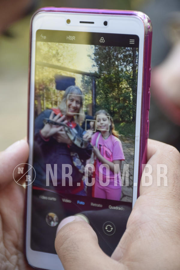 Buy your photos of the eventNR1 - English & Action - 07 a 09/06/19 on Fotop