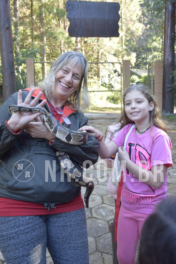 Buy your photos of the eventNR1 - English & Action - 07 a 09/06/19 on Fotop