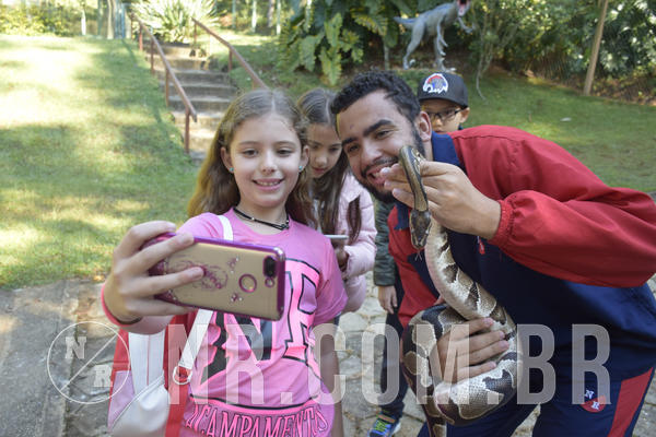 Buy your photos of the eventNR1 - English & Action - 07 a 09/06/19 on Fotop