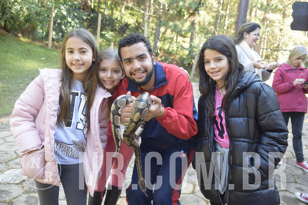 Buy your photos of the eventNR1 - English & Action - 07 a 09/06/19 on Fotop