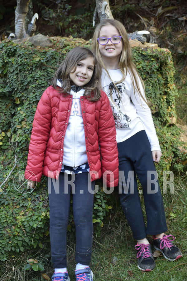 Buy your photos of the eventNR1 - English & Action - 07 a 09/06/19 on Fotop