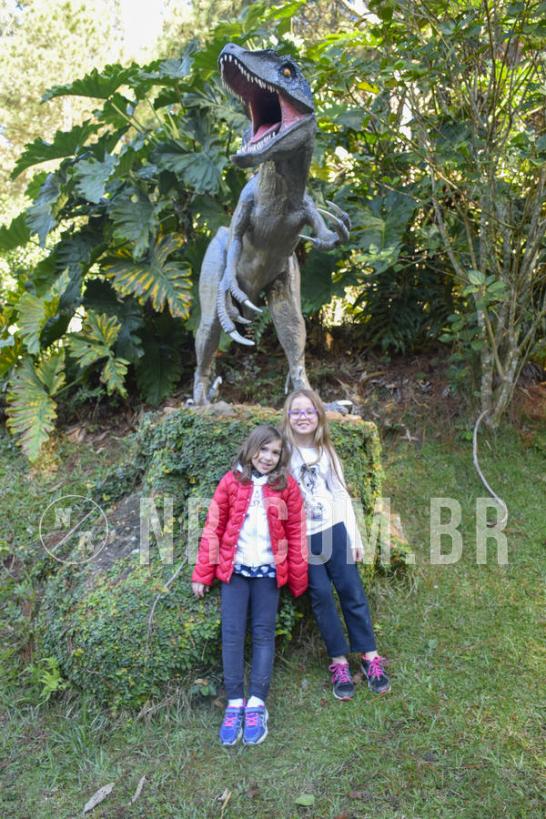 Buy your photos of the eventNR1 - English & Action - 07 a 09/06/19 on Fotop