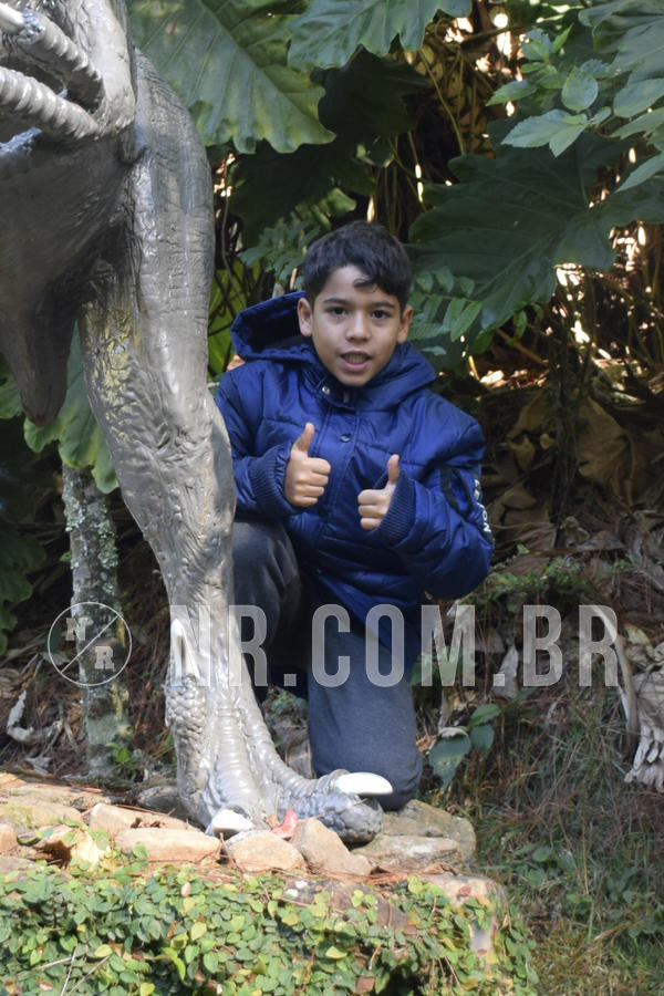 Buy your photos of the eventNR1 - English & Action - 07 a 09/06/19 on Fotop