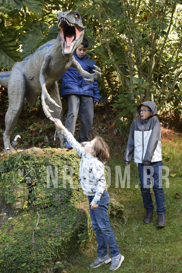 Buy your photos of the eventNR1 - English & Action - 07 a 09/06/19 on Fotop