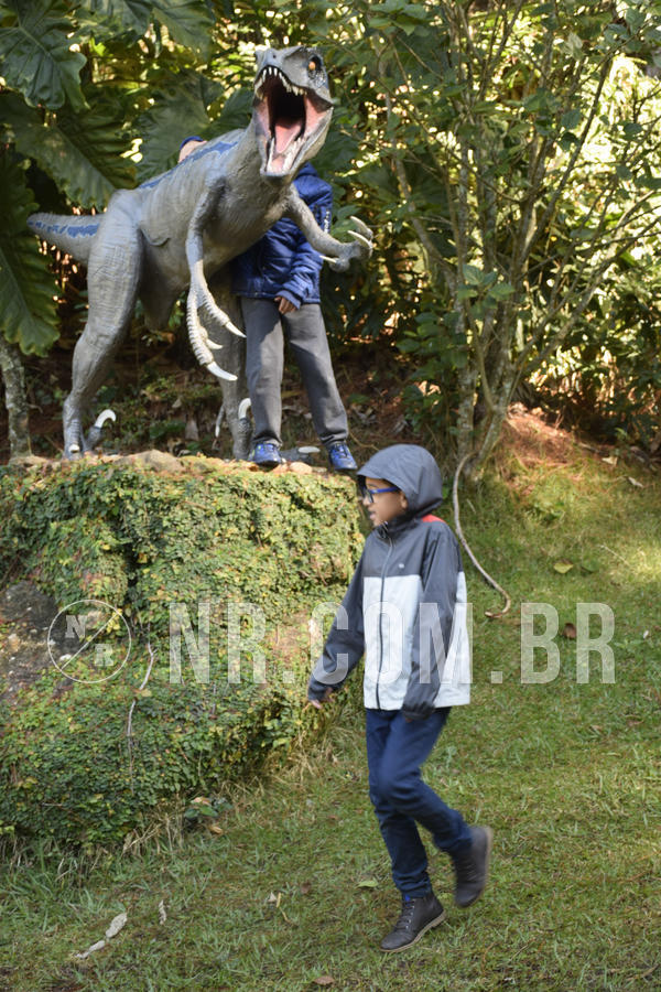 Buy your photos of the eventNR1 - English & Action - 07 a 09/06/19 on Fotop