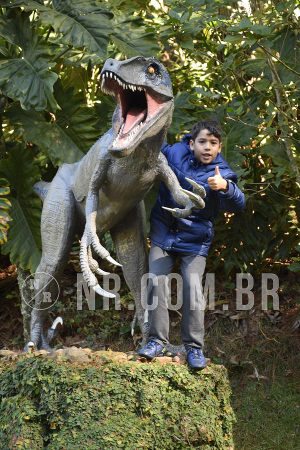 Buy your photos of the eventNR1 - English & Action - 07 a 09/06/19 on Fotop