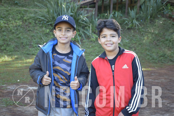 Buy your photos of the eventNR1 - English & Action - 07 a 09/06/19 on Fotop