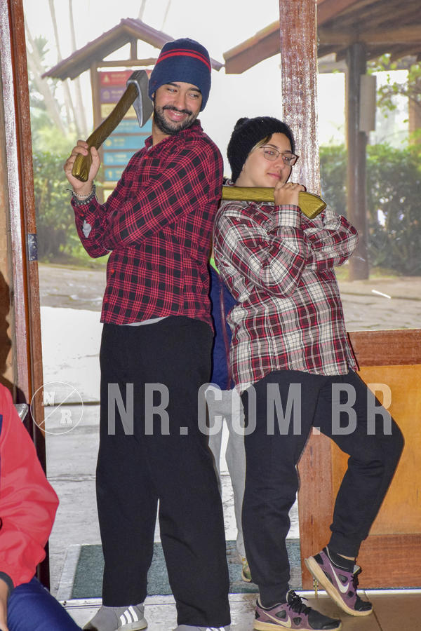 Buy your photos of the eventNR1 - English & Action - 07 a 09/06/19 on Fotop