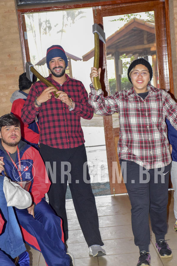 Buy your photos of the eventNR1 - English & Action - 07 a 09/06/19 on Fotop