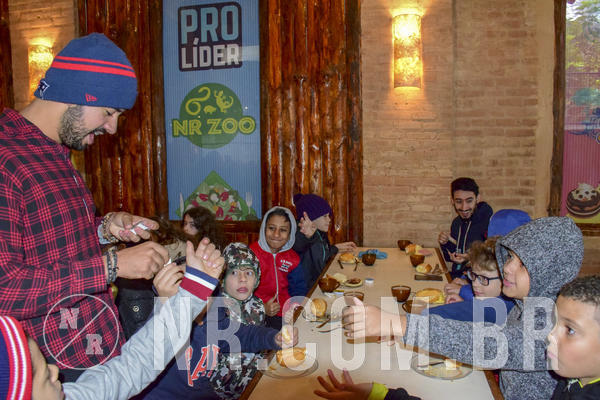 Buy your photos of the eventNR1 - English & Action - 07 a 09/06/19 on Fotop