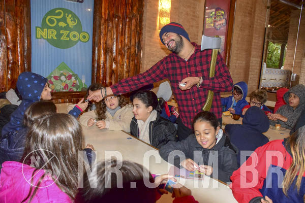 Buy your photos of the eventNR1 - English & Action - 07 a 09/06/19 on Fotop