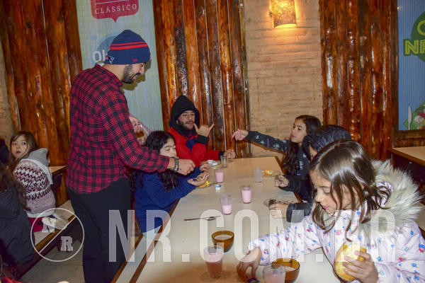 Buy your photos of the eventNR1 - English & Action - 07 a 09/06/19 on Fotop