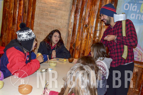 Buy your photos of the eventNR1 - English & Action - 07 a 09/06/19 on Fotop