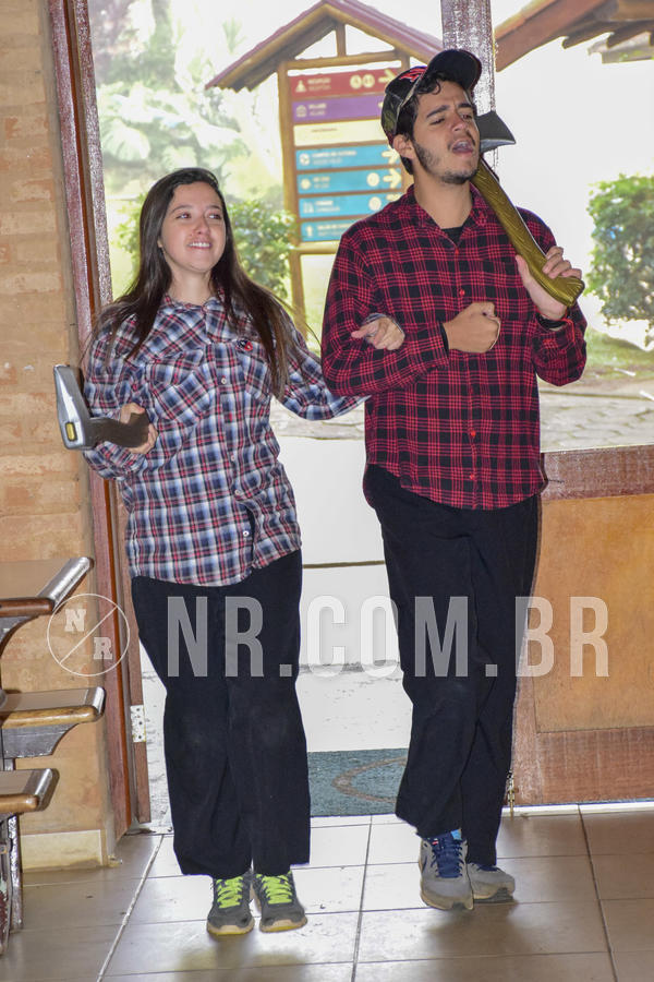 Buy your photos of the eventNR1 - English & Action - 07 a 09/06/19 on Fotop