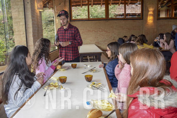 Buy your photos of the eventNR1 - English & Action - 07 a 09/06/19 on Fotop