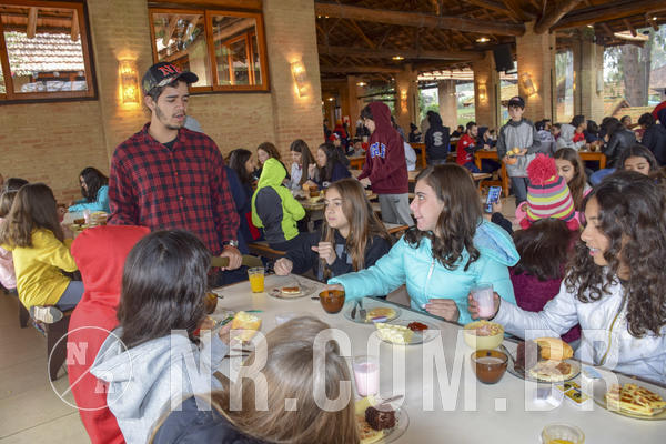 Buy your photos of the eventNR1 - English & Action - 07 a 09/06/19 on Fotop