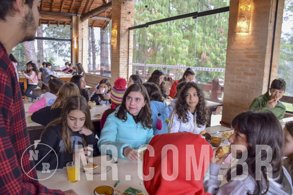 Buy your photos of the eventNR1 - English & Action - 07 a 09/06/19 on Fotop