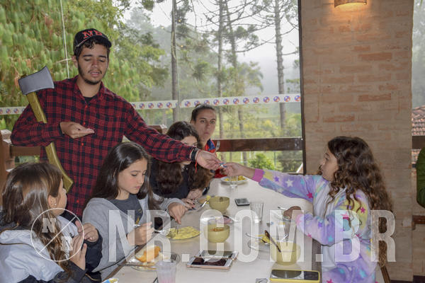 Buy your photos of the eventNR1 - English & Action - 07 a 09/06/19 on Fotop