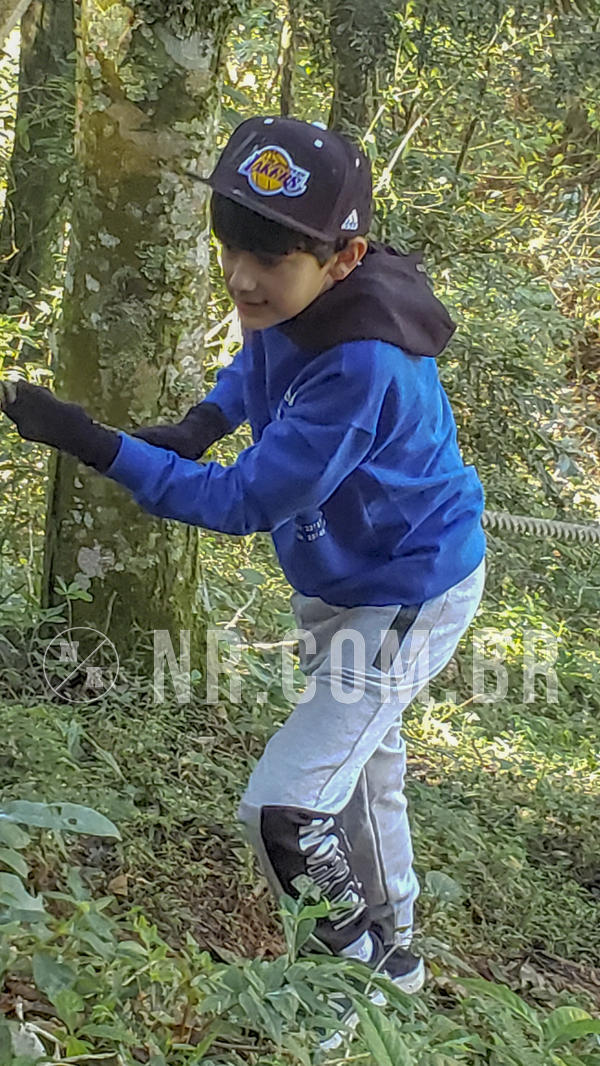 Buy your photos of the eventNR1 - English & Action - 07 a 09/06/19 on Fotop