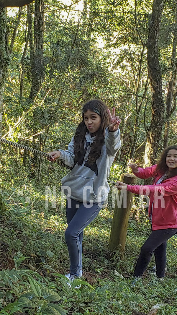 Buy your photos of the eventNR1 - English & Action - 07 a 09/06/19 on Fotop