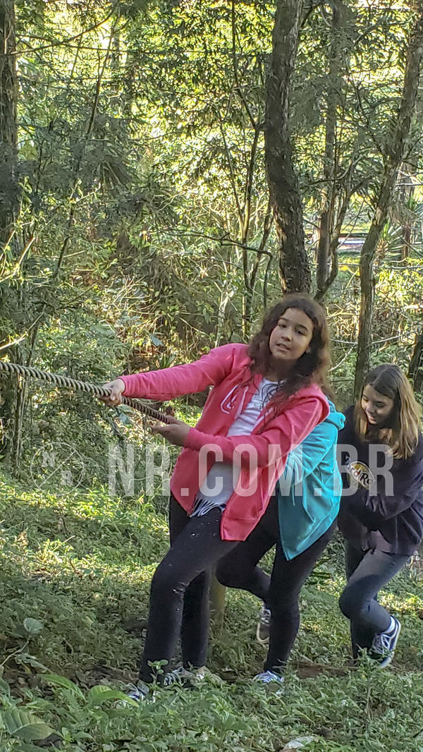 Buy your photos of the eventNR1 - English & Action - 07 a 09/06/19 on Fotop