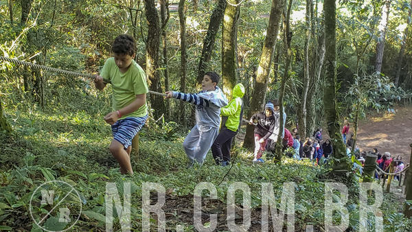 Buy your photos of the eventNR1 - English & Action - 07 a 09/06/19 on Fotop