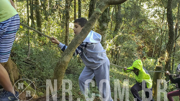 Buy your photos of the eventNR1 - English & Action - 07 a 09/06/19 on Fotop