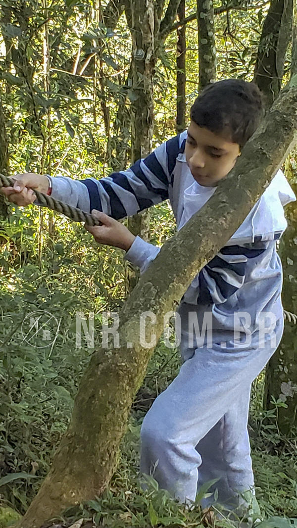 Buy your photos of the eventNR1 - English & Action - 07 a 09/06/19 on Fotop