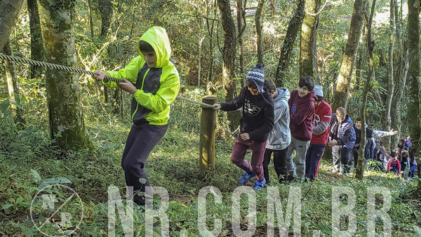 Buy your photos of the eventNR1 - English & Action - 07 a 09/06/19 on Fotop