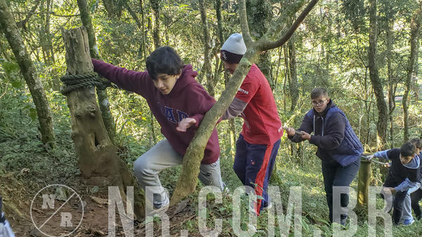 Buy your photos of the eventNR1 - English & Action - 07 a 09/06/19 on Fotop