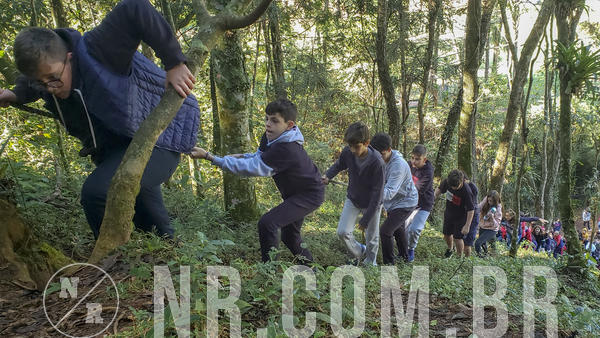 Buy your photos of the eventNR1 - English & Action - 07 a 09/06/19 on Fotop