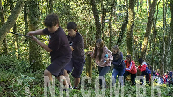 Buy your photos of the eventNR1 - English & Action - 07 a 09/06/19 on Fotop