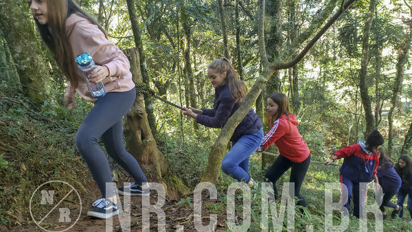 Buy your photos of the eventNR1 - English & Action - 07 a 09/06/19 on Fotop