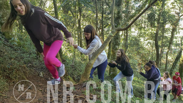 Buy your photos of the eventNR1 - English & Action - 07 a 09/06/19 on Fotop