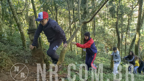 Buy your photos of the eventNR1 - English & Action - 07 a 09/06/19 on Fotop