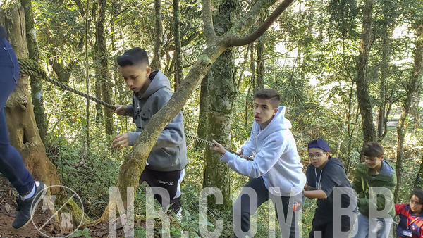 Buy your photos of the eventNR1 - English & Action - 07 a 09/06/19 on Fotop