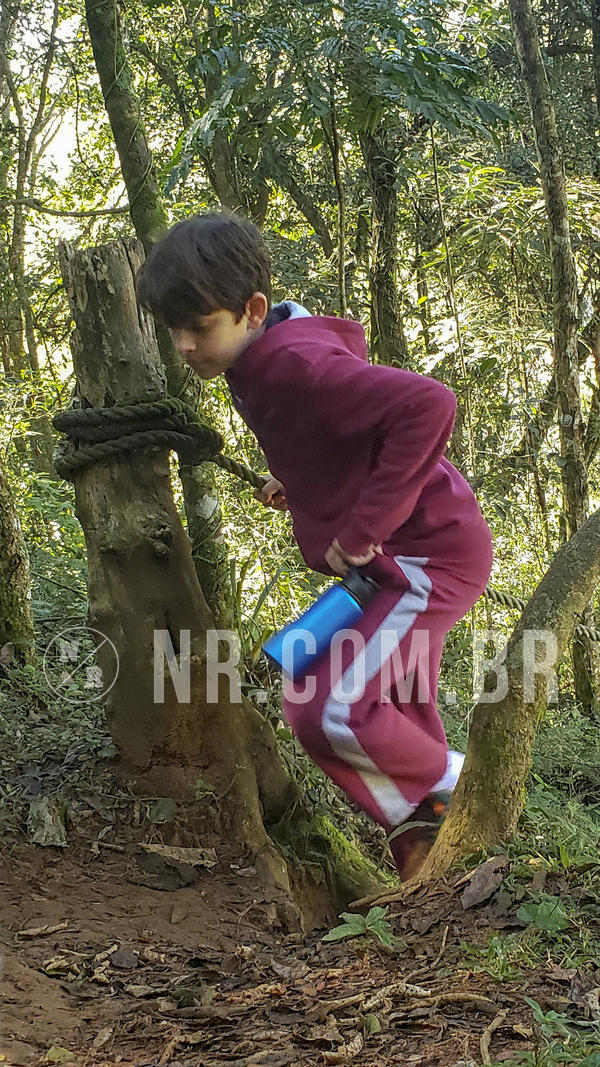 Buy your photos of the eventNR1 - English & Action - 07 a 09/06/19 on Fotop